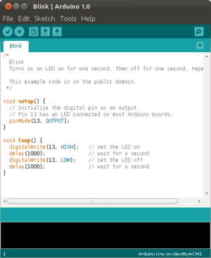 /pictures/arduino_1.0_IDE.png