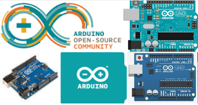/pictures/arduino_uno.png