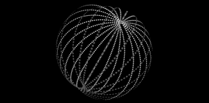 /pictures/dyson-swarm.png