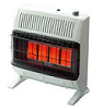 /pictures/gas_heater.png