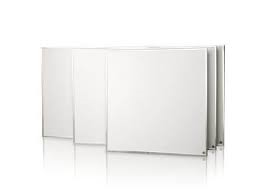 /pictures/infrared_panel_heater.jpg